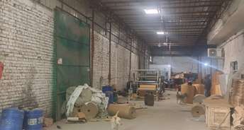 Commercial Warehouse 600 Sq.Mt. For Resale In Upsidc Site C Greater Noida 6643945