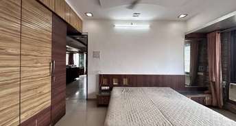 2 BHK Apartment For Rent in The Nest CHS Powai Powai Mumbai 6643954