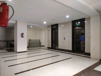 Commercial Office Space 1000 Sq.Ft. For Resale in Taloja Navi Mumbai  6643964