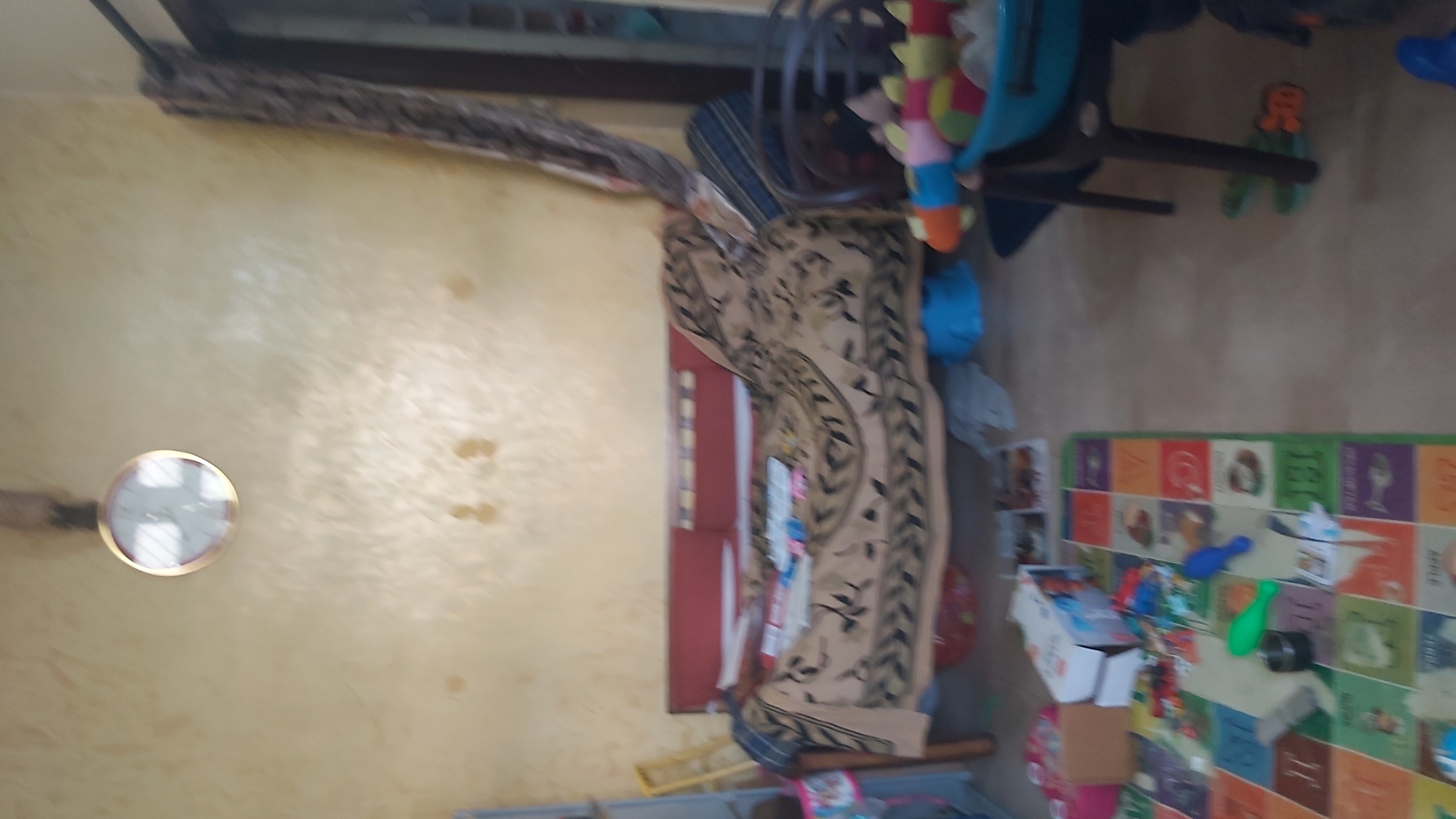 Property for Rent in East Delhi, Delhi 2357+ Property on Rent in East