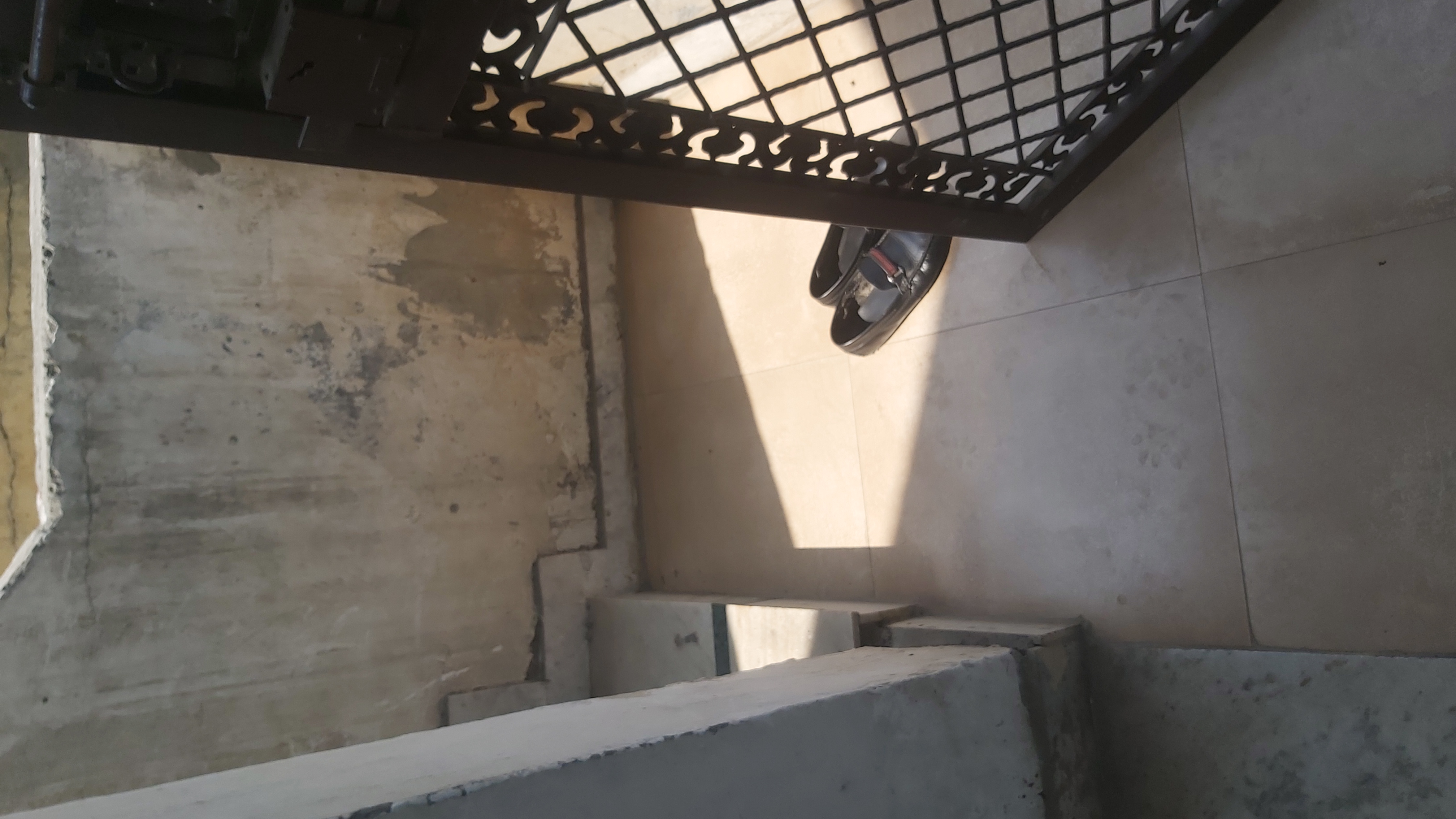 Property for Rent in East Delhi, Delhi 2357+ Property on Rent in East