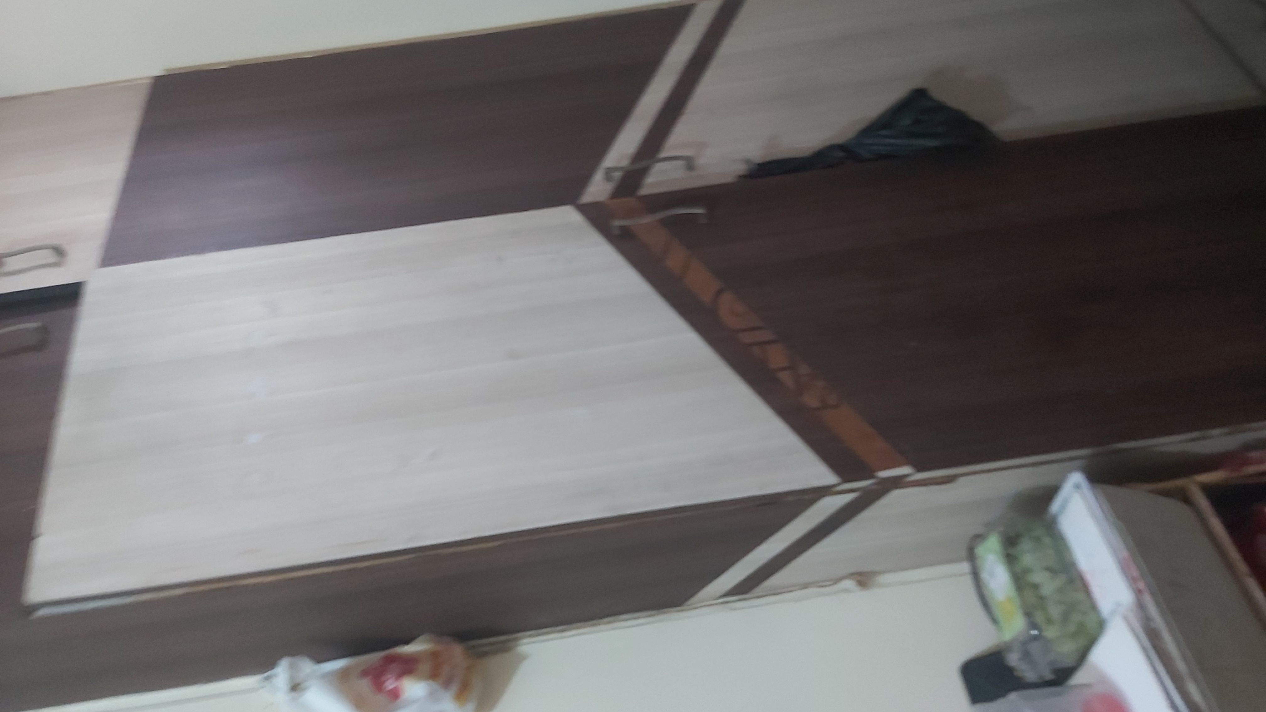 Property for Rent in East Delhi, Delhi 2357+ Property on Rent in East