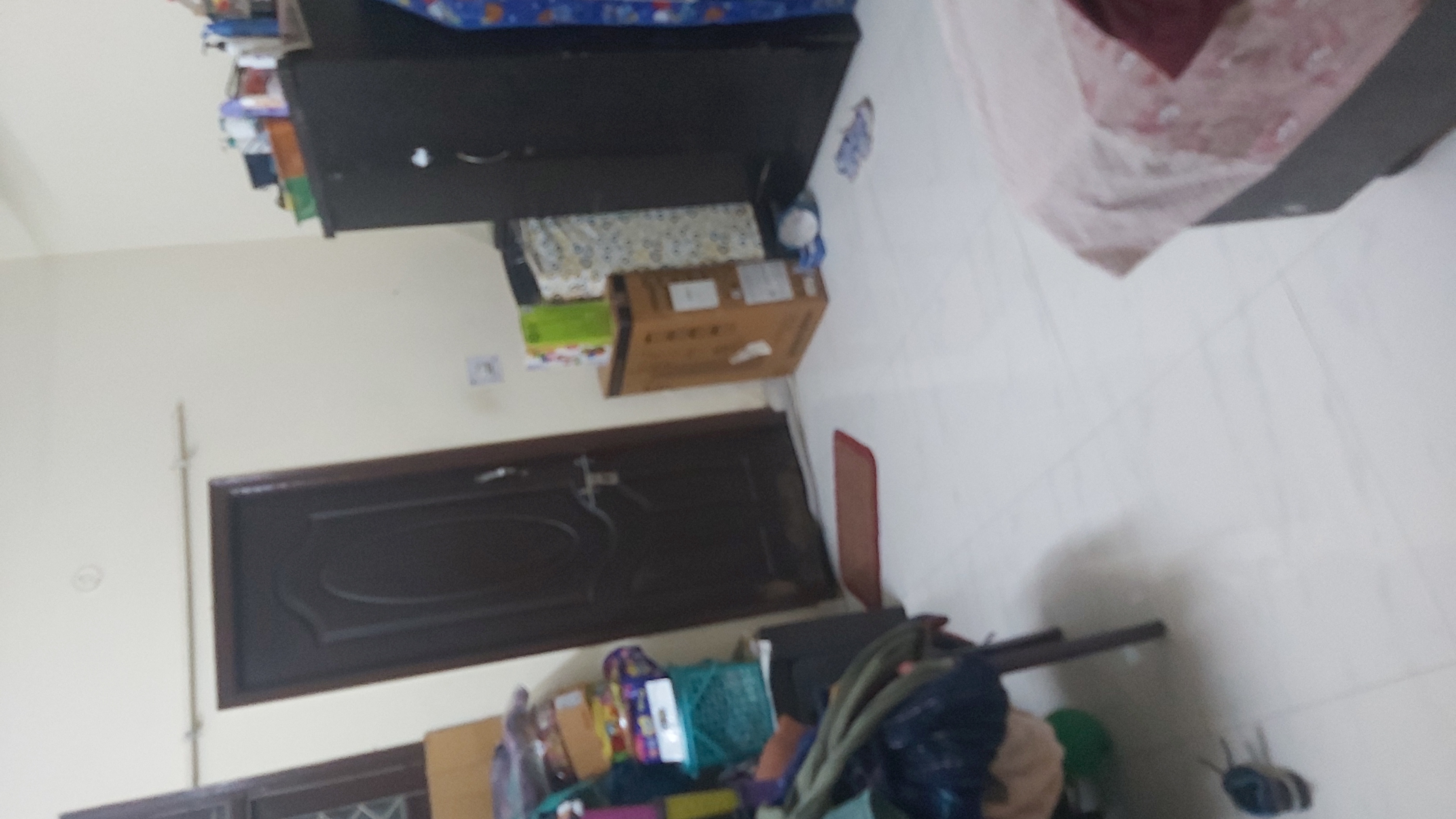 Property for Rent in East Delhi, Delhi 2357+ Property on Rent in East