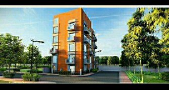 Plot For Resale in Peenya Industrial Area Bangalore  6643975