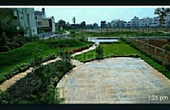 Plot For Resale in Peenya Industrial Area Bangalore  6643975