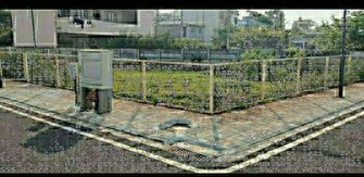 Plot For Resale in Peenya Industrial Area Bangalore  6643975