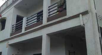 3.5 BHK Independent House For Rent in Chandkheda Ahmedabad 6643992