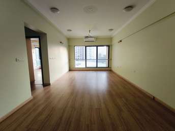 2 BHK Apartment For Rent in Ashok Gardens Sewri Mumbai 6643997