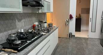 4 BHK Apartment For Rent in Vatika Sovereign Next Sector 82a Gurgaon 5710390