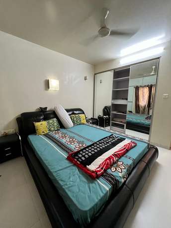 1 BHK Apartment For Rent in Koregaon Park Pune  6644025