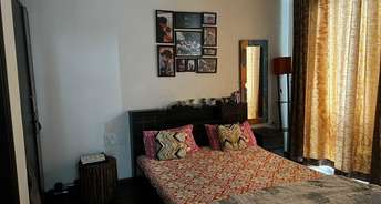 2 BHK Apartment For Rent in Runwal Greens Mulund West Mumbai 6644024