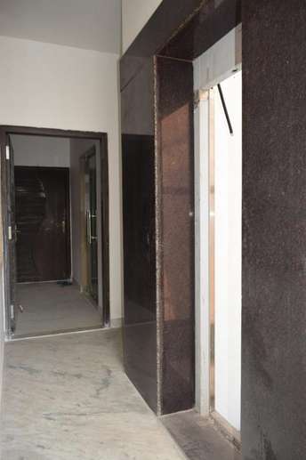 4 BHK Builder Floor For Rent in Unitech South City 1 Sector 41 Gurgaon 6644010
