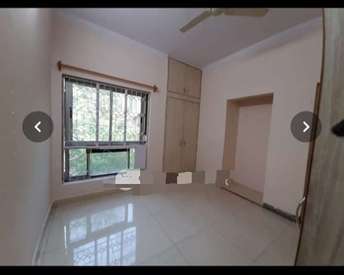 1 RK Apartment For Rent in DDA Janta Flats Sector 16b Dwarka Delhi 6644034