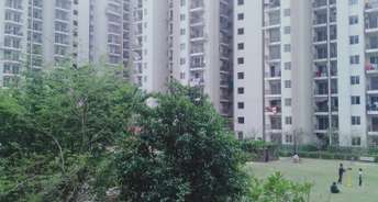 2 BHK Apartment For Resale in MGH Mulberry County Sector 70 Faridabad 6644041