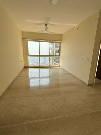 3 BHK Apartment For Rent in Lodha Primo Parel Mumbai 6644044