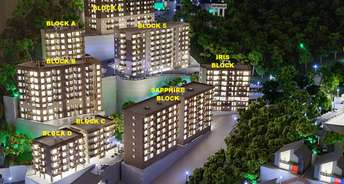 2 BHK Apartment For Resale in Kandaghat Solan 6644012