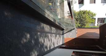 2 BHK Builder Floor For Rent in Mahavir Enclave Delhi 6644050