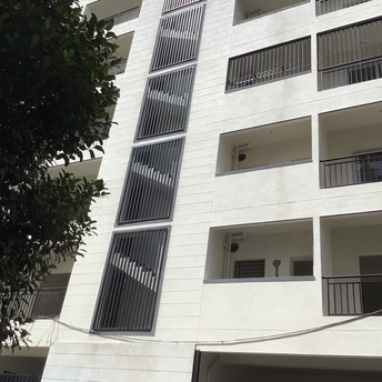 3 BHK Apartment For Resale in Arekere Bangalore 6644120