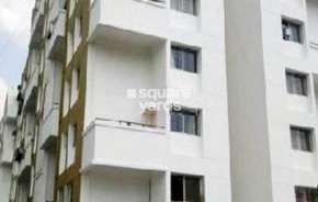 2 BHK Apartment For Rent in Greenfield Society Hadapsar Pune 6644055