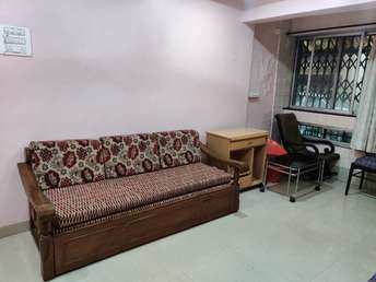2 BHK Apartment For Rent in Best Rajdoot CHS Ghatkopar East Mumbai 6644059