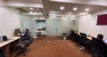 Commercial Office Space 600 Sq.Ft. For Rent In Nandoshi Pune 6644071