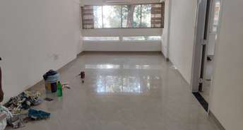 2 BHK Apartment For Rent in Grand Canyon Apartment Pali Hill Mumbai 6644065