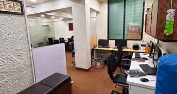 Commercial Office Space 4000 Sq.Ft. For Rent In Bhandarkar Road Pune 6644107