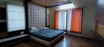 4 BHK Apartment For Rent in Sai Prem Park Pimple Saudagar Pune 6644079