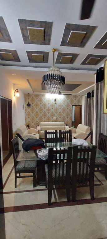 2 BHK Builder Floor For Rent in Sector 5 Gurgaon 6644097