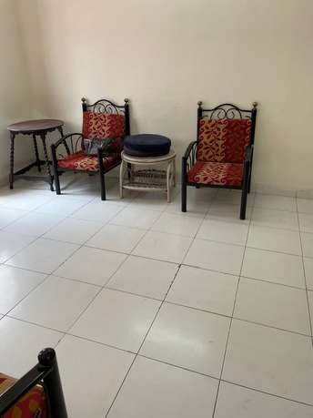 3 BHK Apartment For Rent in Ganga Hamlet Viman Nagar Pune 6644077