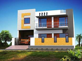 2 BHK Villa For Resale in Nelamangala Bangalore 6644096