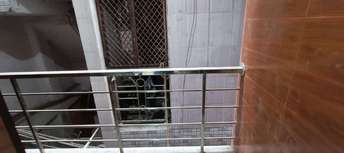 2.5 BHK Builder Floor For Rent in New Ashok Nagar Delhi 6644098