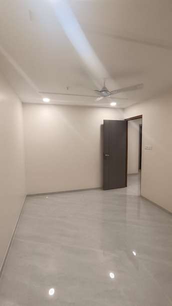 2 BHK Apartment For Resale in Gurukrupa Jayantam Ghatkopar East Mumbai 6644091