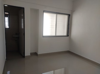 2 BHK Apartment For Resale in Rajadhiraj Rajyog Ambegaon Budruk Pune  6644113