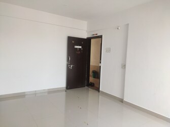 2 BHK Apartment For Resale in Rajadhiraj Rajyog Ambegaon Budruk Pune  6644113