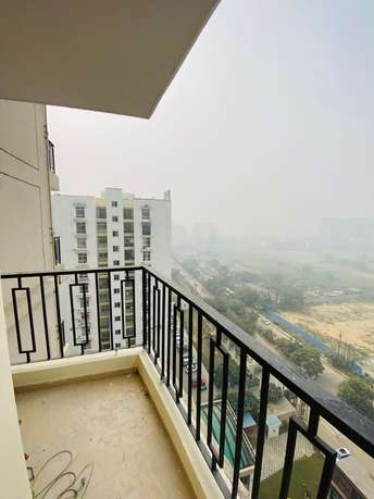 2 BHK Apartment For Resale in Windsor Paradise 2 Raj Nagar Extension Ghaziabad  6644116