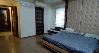 2 BHK Apartment For Rent in Om Heights Bavdhan Bavdhan Pune 6644130