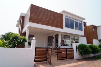 2 BHK Villa For Resale in Nelamangala Bangalore  6644134