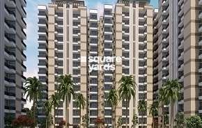 3 BHK Apartment For Resale in Terra Lavinium Sector 75 Faridabad 6644156