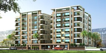 3 BHK Penthouse For Resale in Vaishali Nagar Jaipur  6644172