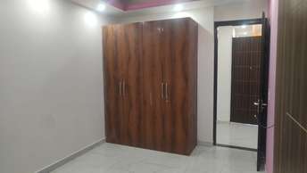 3 BHK Builder Floor For Rent in Sector 7 Gurgaon 6644170