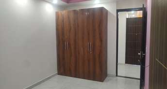 3 BHK Builder Floor For Rent in Sector 7 Gurgaon 6644170