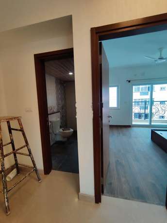3.5 BHK Apartment For Rent in Prestige Botanique Basavanagudi Bangalore 6644180