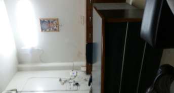 Commercial Office Space 150 Sq.Ft. For Rent In Madhu Vihar Delhi 6644186