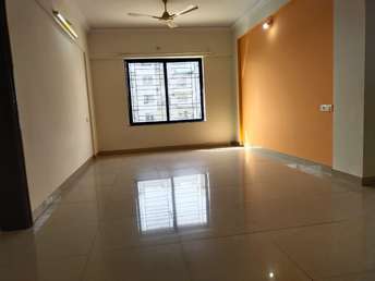1 BHK Independent House For Rent in Sai Aangan Chandan Nagar Pune 6644164