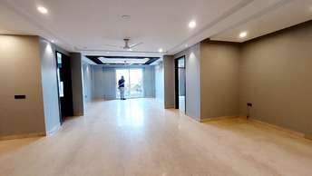 4 BHK Builder Floor For Rent in Vasant Vihar Delhi 6644246