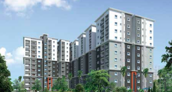 1 BHK Apartment For Resale in Saket Pranamam Kompally Hyderabad 6644200