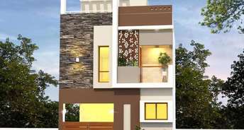 2 BHK Villa For Resale in Nelamangala Bangalore 6644218