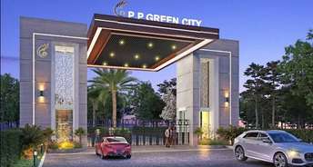  Plot For Resale in Sector 83 Sonipat 6644182