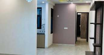 3 BHK Builder Floor For Resale in Pratap Vihar Ghaziabad 6644249